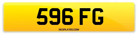 596 FG