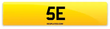 Registration