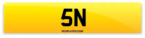 Registration