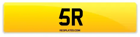 Registration