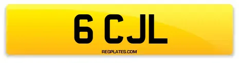 6 CJL
