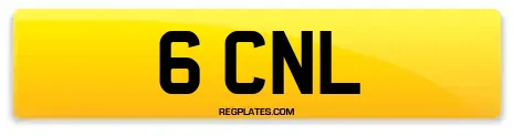 6 CNL