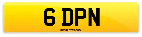 6 DPN