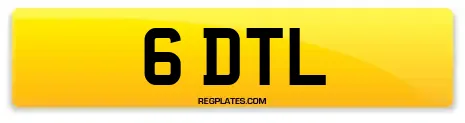 6 DTL