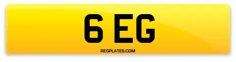 6 EG