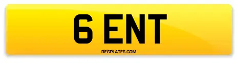 6 ENT
