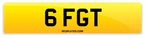 6 FGT
