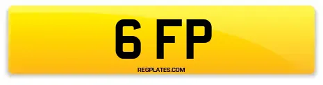 6 FP