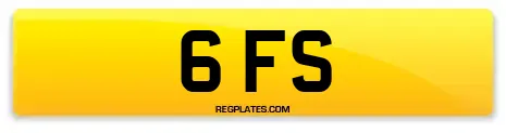 6 FS