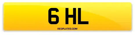 6 HL
