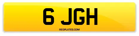6 JGH