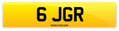 6 JGR