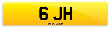 6 JH