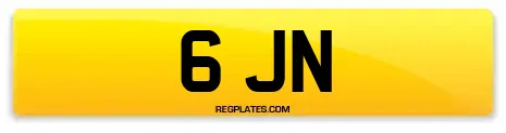 6 JN