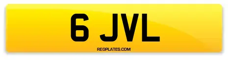 6 JVL