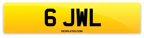 6 JWL