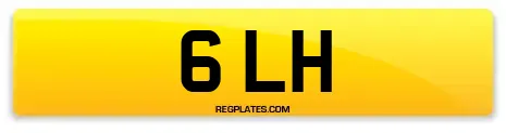 6 LH
