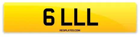 6 LLL
