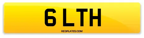 6 LTH