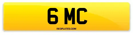 6 MC