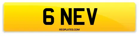 6 NEV