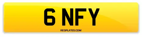 6 NFY
