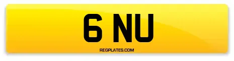 6 NU