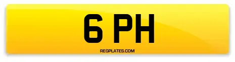 6 PH