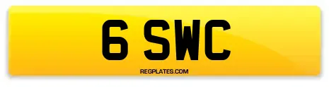 6 SWC