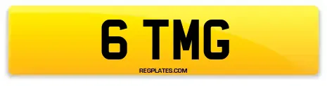 6 TMG