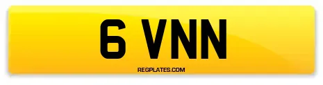 6 VNN
