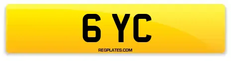 6 YC
