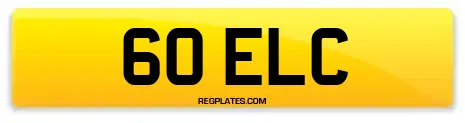 60 ELC