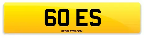 60 ES