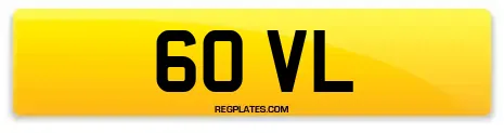 60 VL