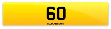 Registration