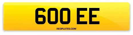 600 EE