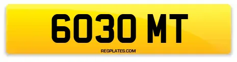 6030 MT