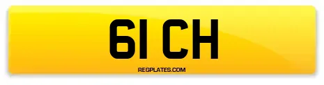 61 CH