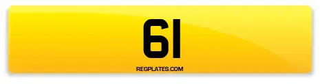 Registration
