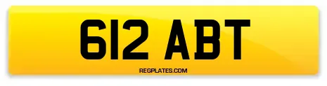 612 ABT