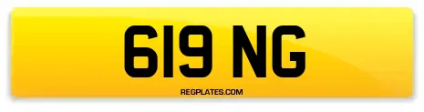 619 NG