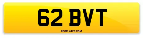 62 BVT