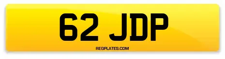 62 JDP
