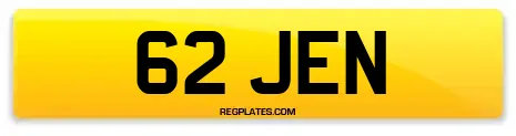 62 JEN