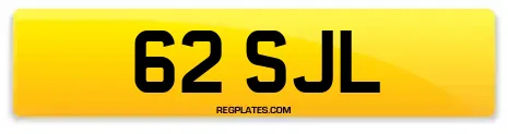 62 SJL