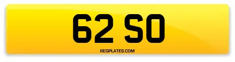 62 SO
