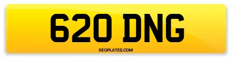 620 DNG