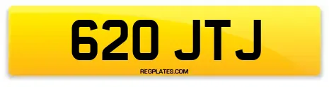 620 JTJ