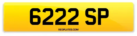6222 SP